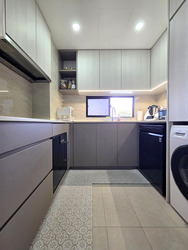 Kent Ridge Hill Residences (D5), Apartment #530196401